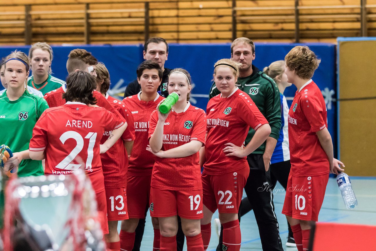 Bild 1398 - Dodenhof Cup